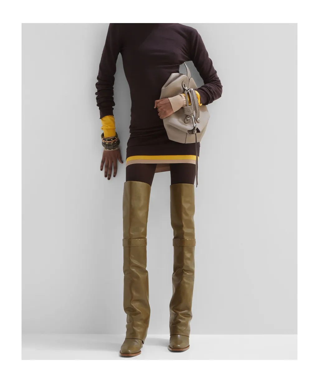 By The Way Selleria Large Shoulder Bag