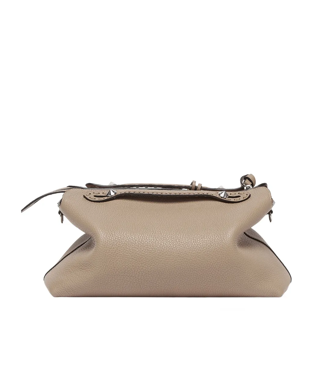 By The Way Selleria Large Shoulder Bag