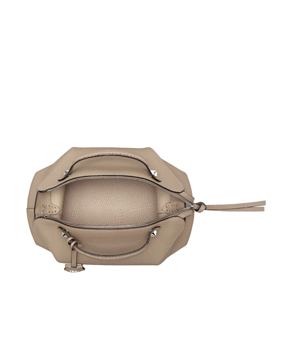 By The Way Selleria Large Shoulder Bag