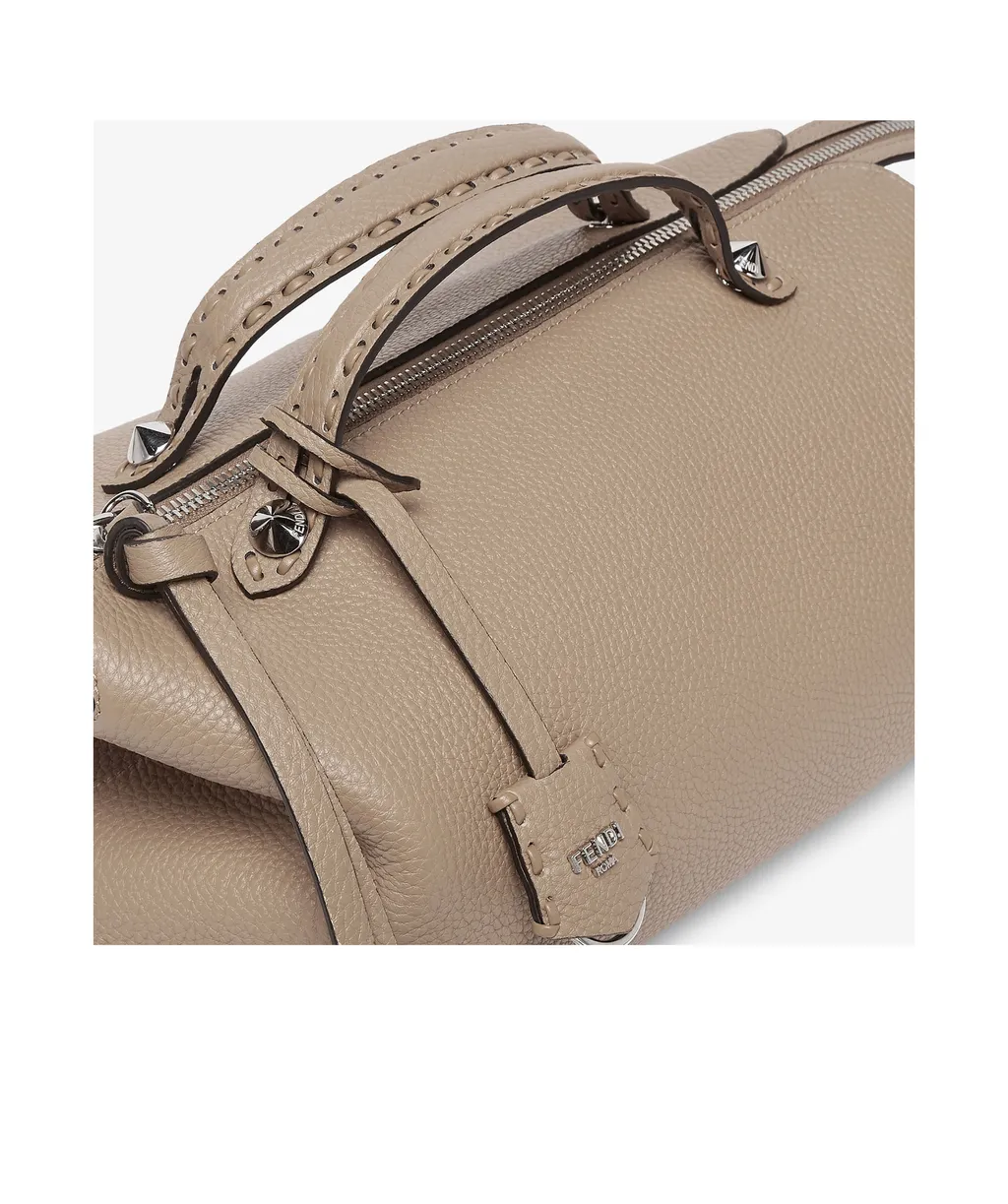 By The Way Selleria Large Shoulder Bag