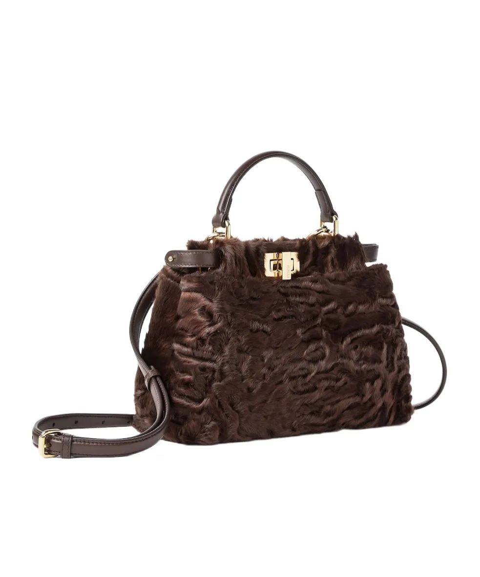 Swakara Bag