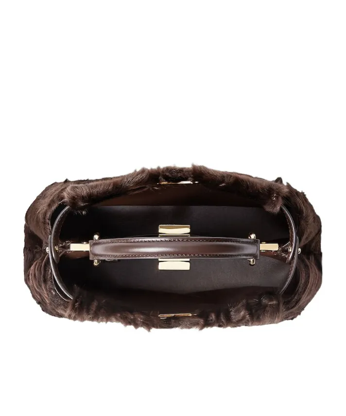 Swakara Bag