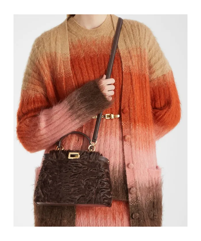 Swakara Bag