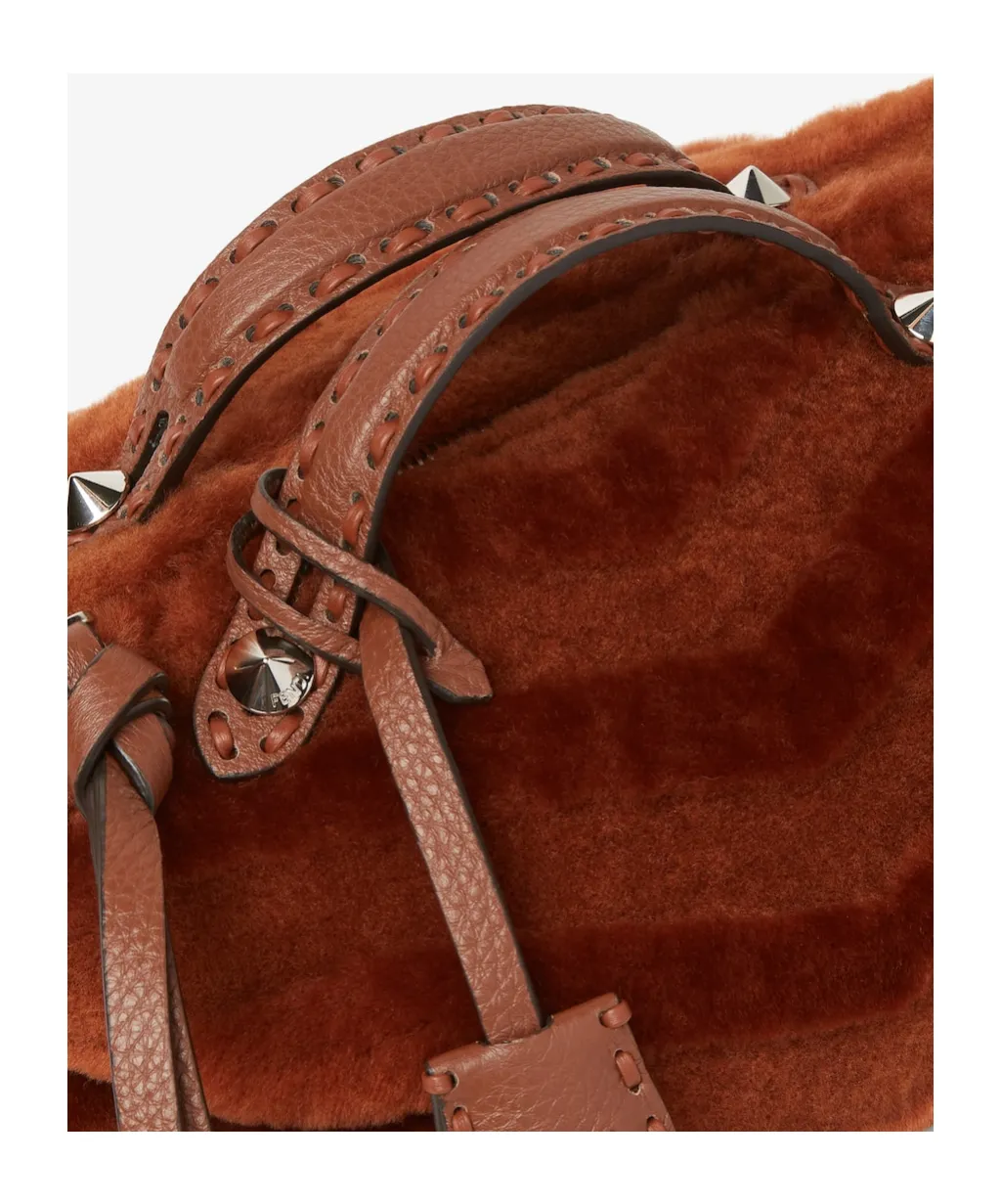 By The Way Selleria Medium Tote Bag