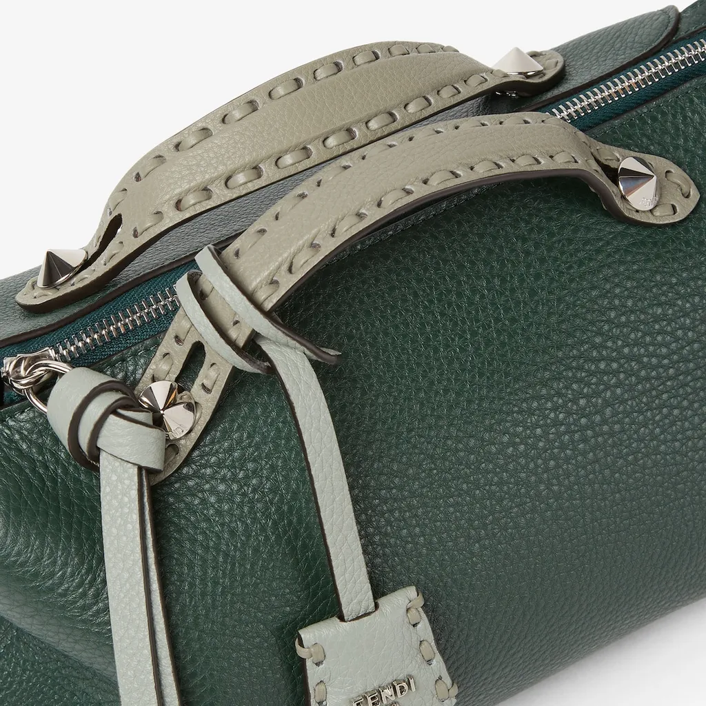 By The Way Selleria Medium Crossbody Bag
