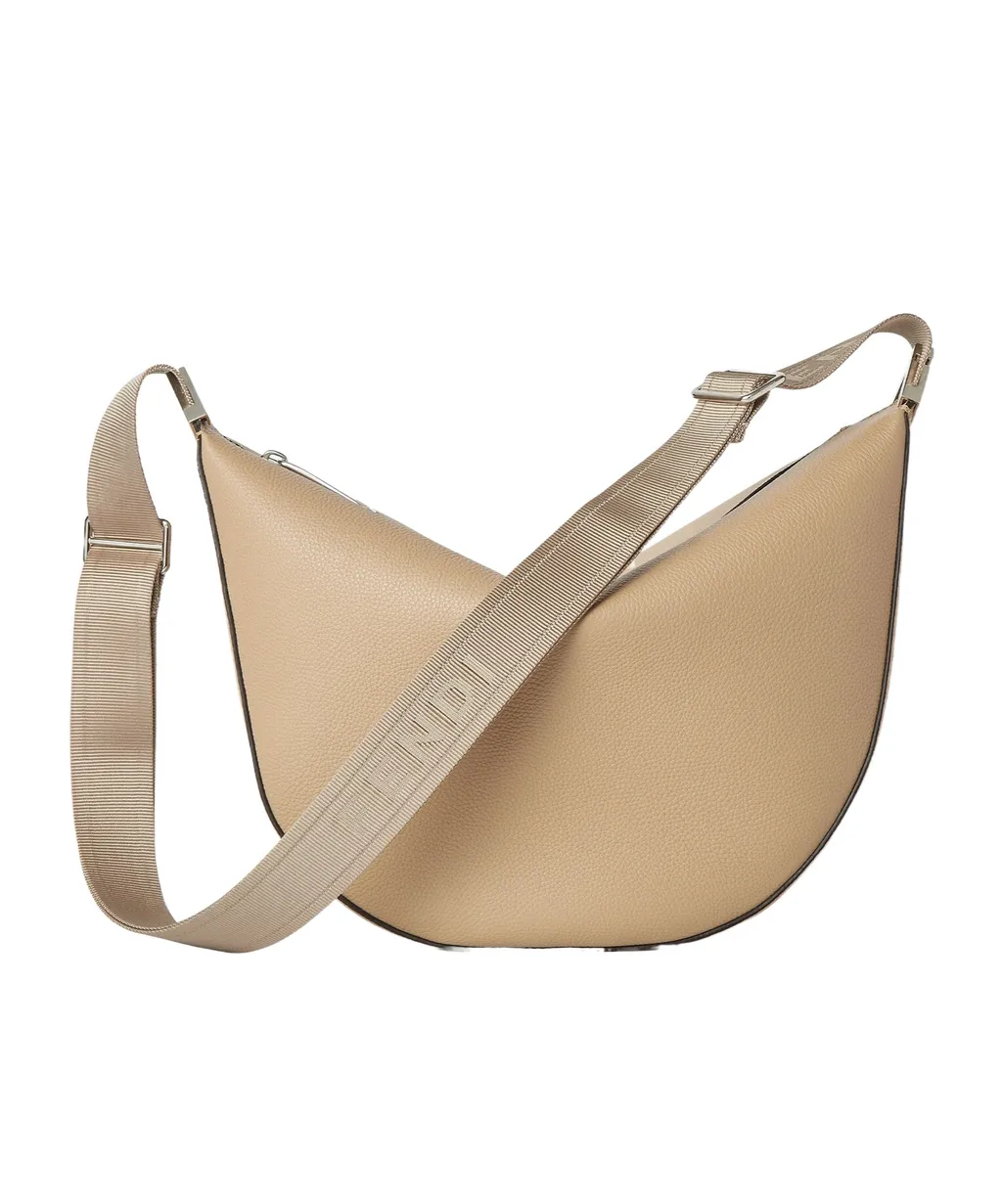 Ff Shoulder Bag