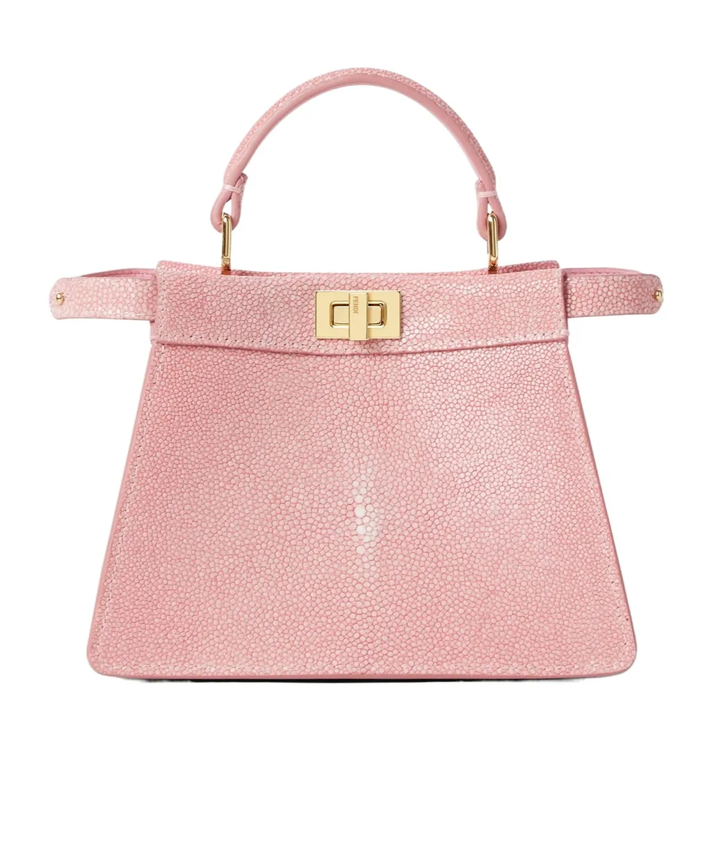Stingray Bag
