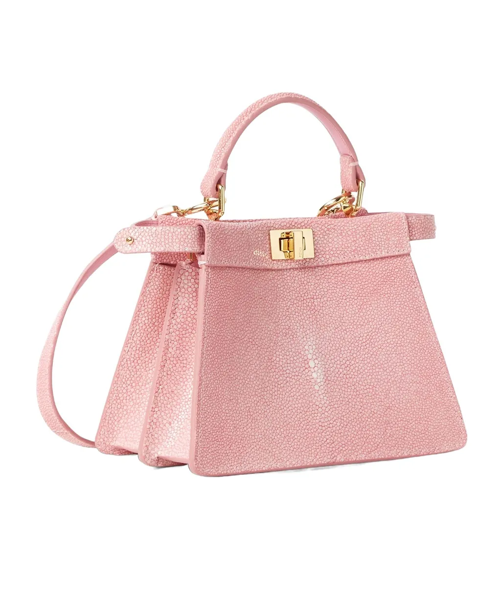 Stingray Bag
