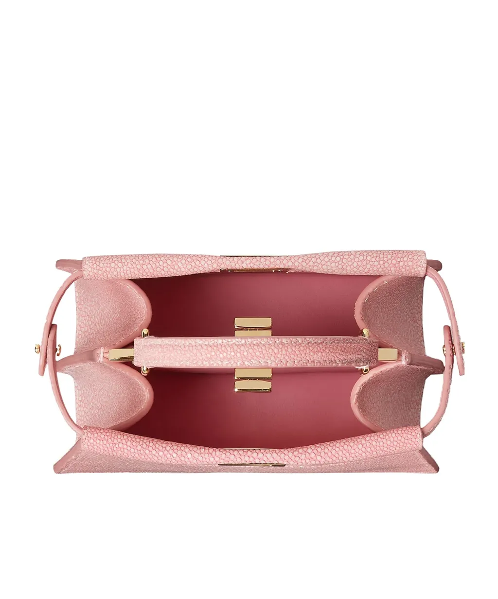 Stingray Bag