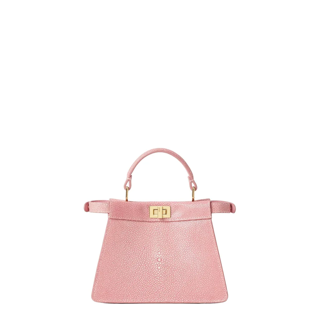 Stingray Bag