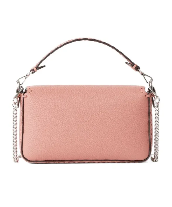 Baguette Mini Shoulder Bag
