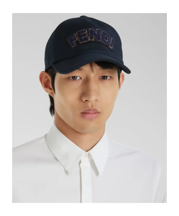 Baseball Cap