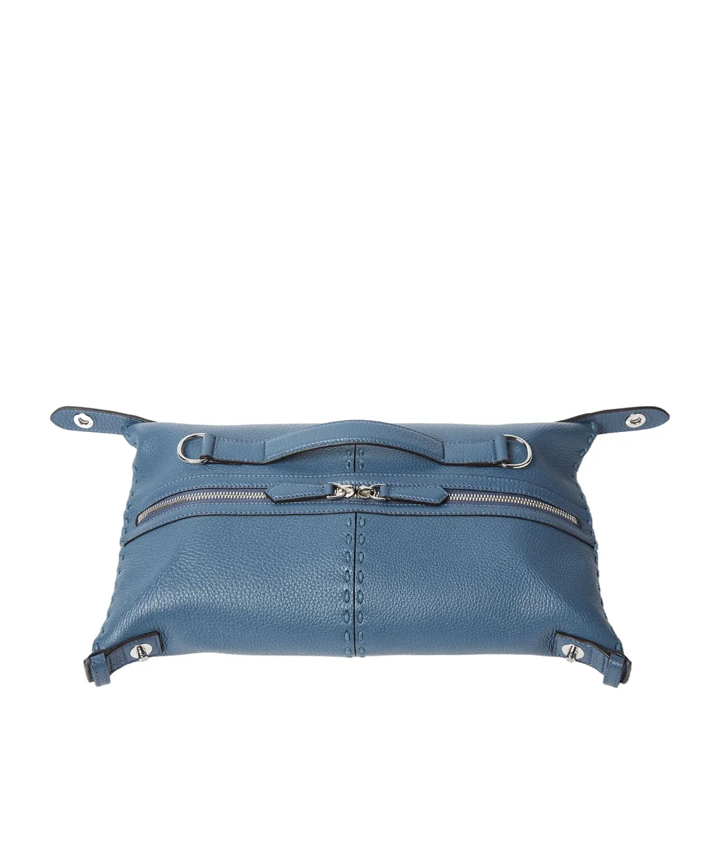 Selleria Small Shoulder Bag