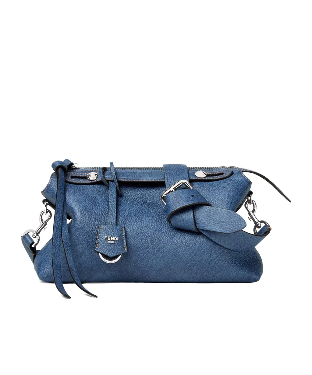 By The Way Soft Medium Handbag