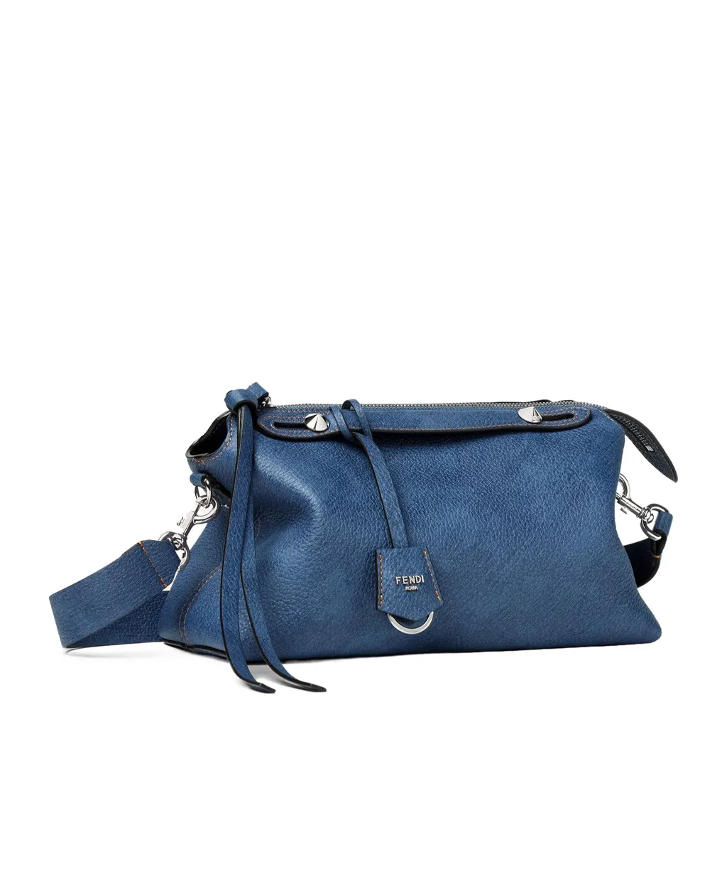 By The Way Soft Medium Handbag