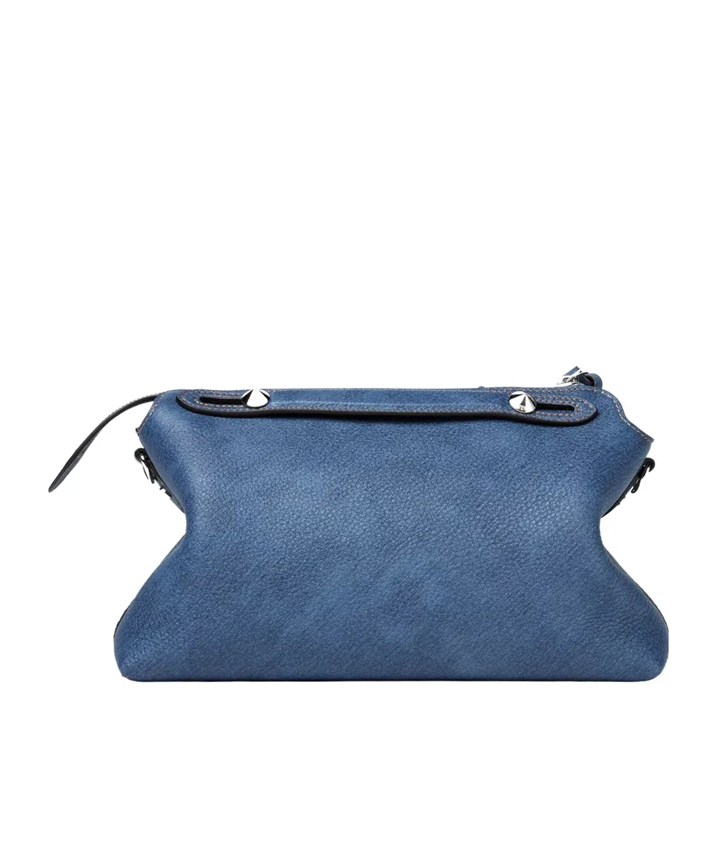 By The Way Soft Medium Handbag