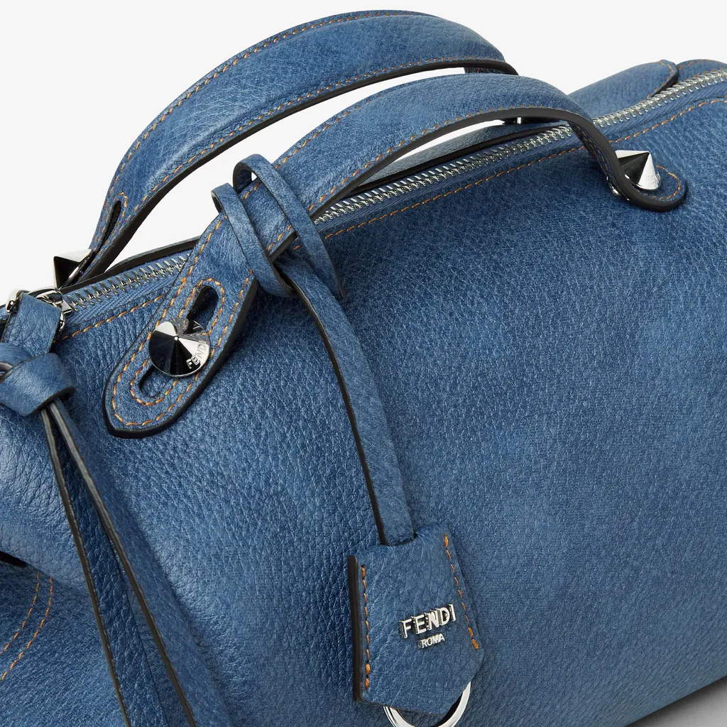 By The Way Soft Medium Handbag