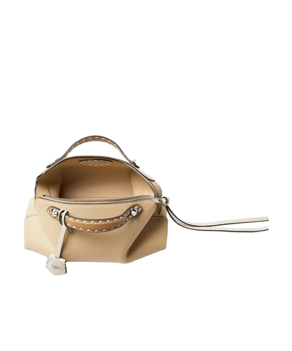 By The Way Selleria Mini Crossbody Bag