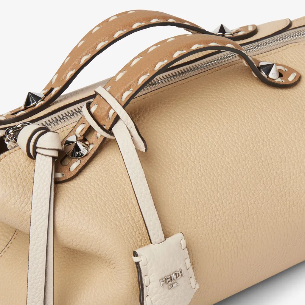 By The Way Selleria Mini Crossbody Bag