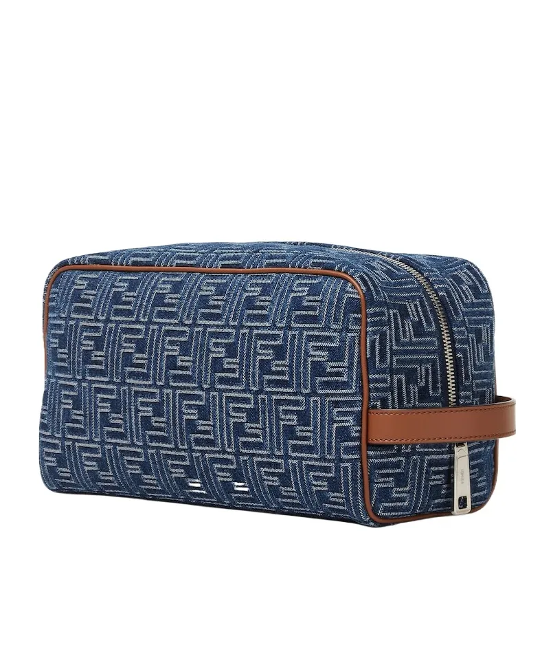 Ff Medium Toiletry Case