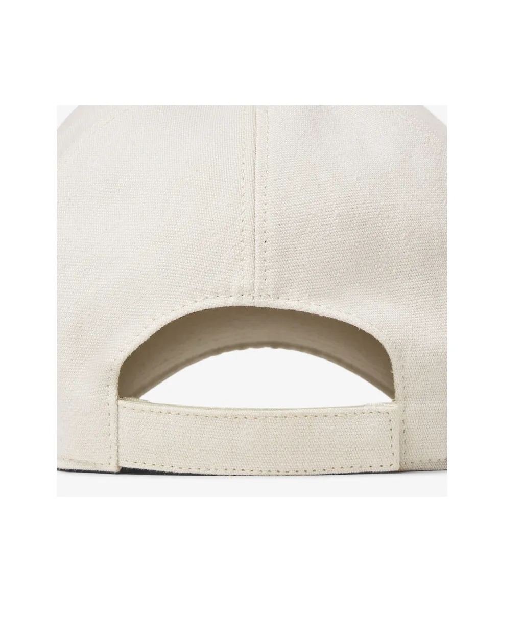 Ff Stitches Baseball Cap
