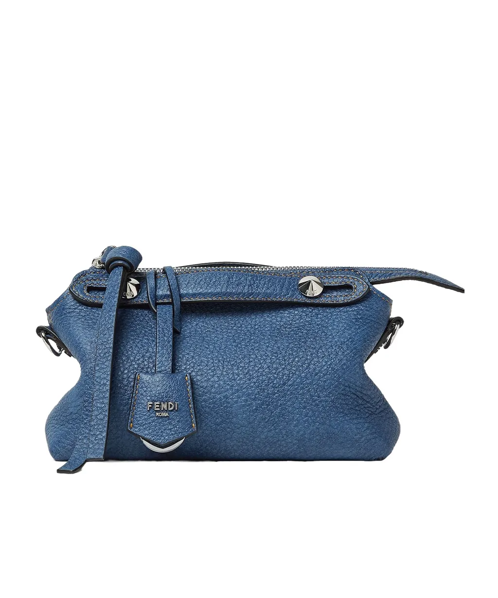 By The Way Soft Mini Handbag