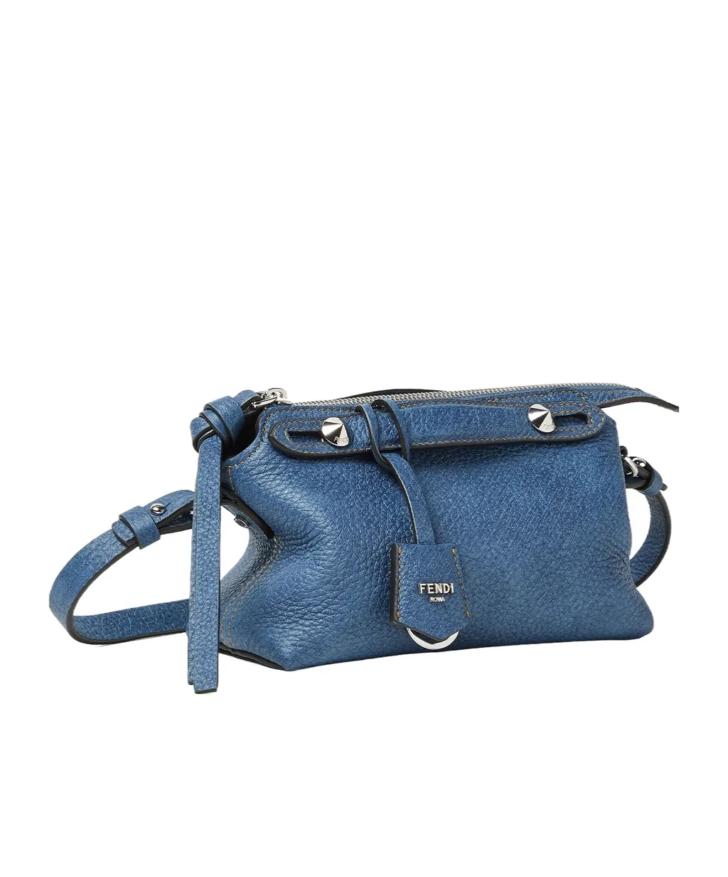 By The Way Soft Mini Handbag
