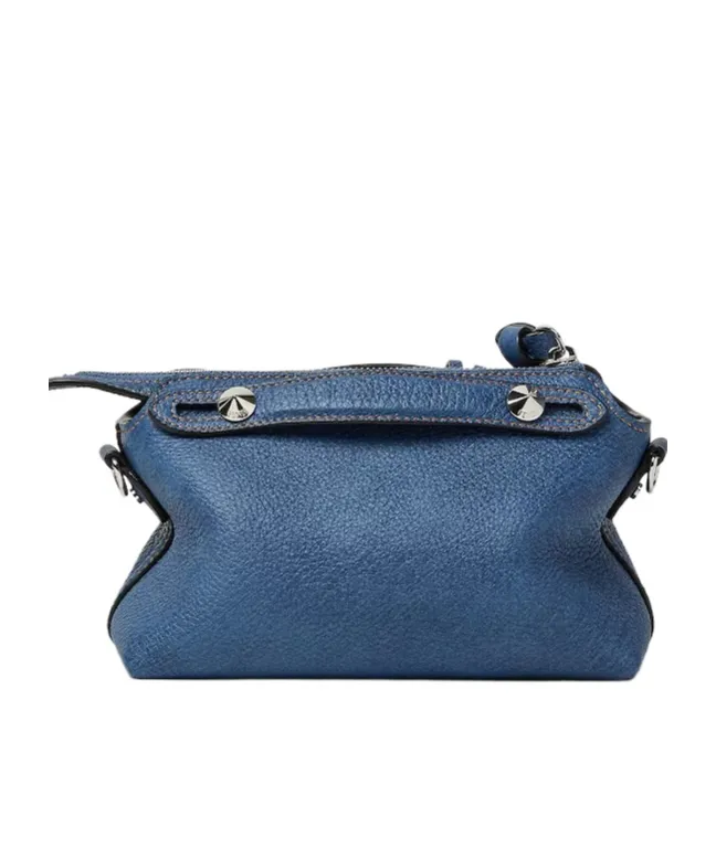By The Way Soft Mini Handbag