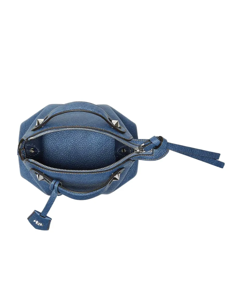 By The Way Soft Mini Handbag