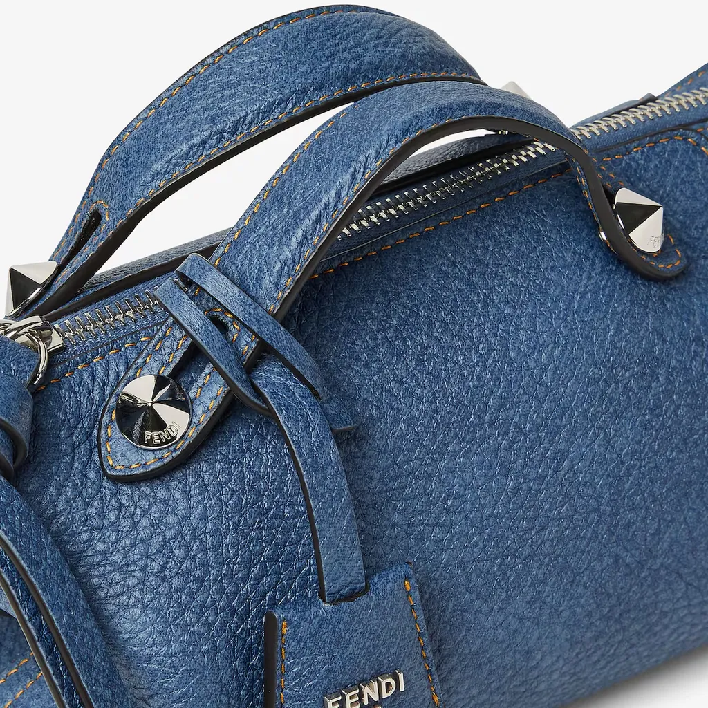 By The Way Soft Mini Handbag
