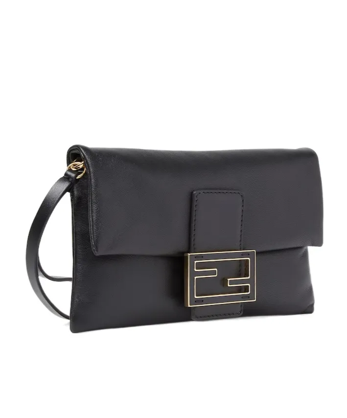 Mamma Baguette Pouch