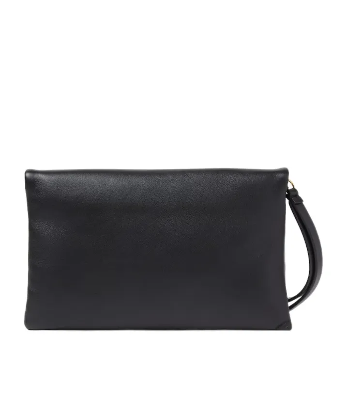 Mamma Baguette Pouch