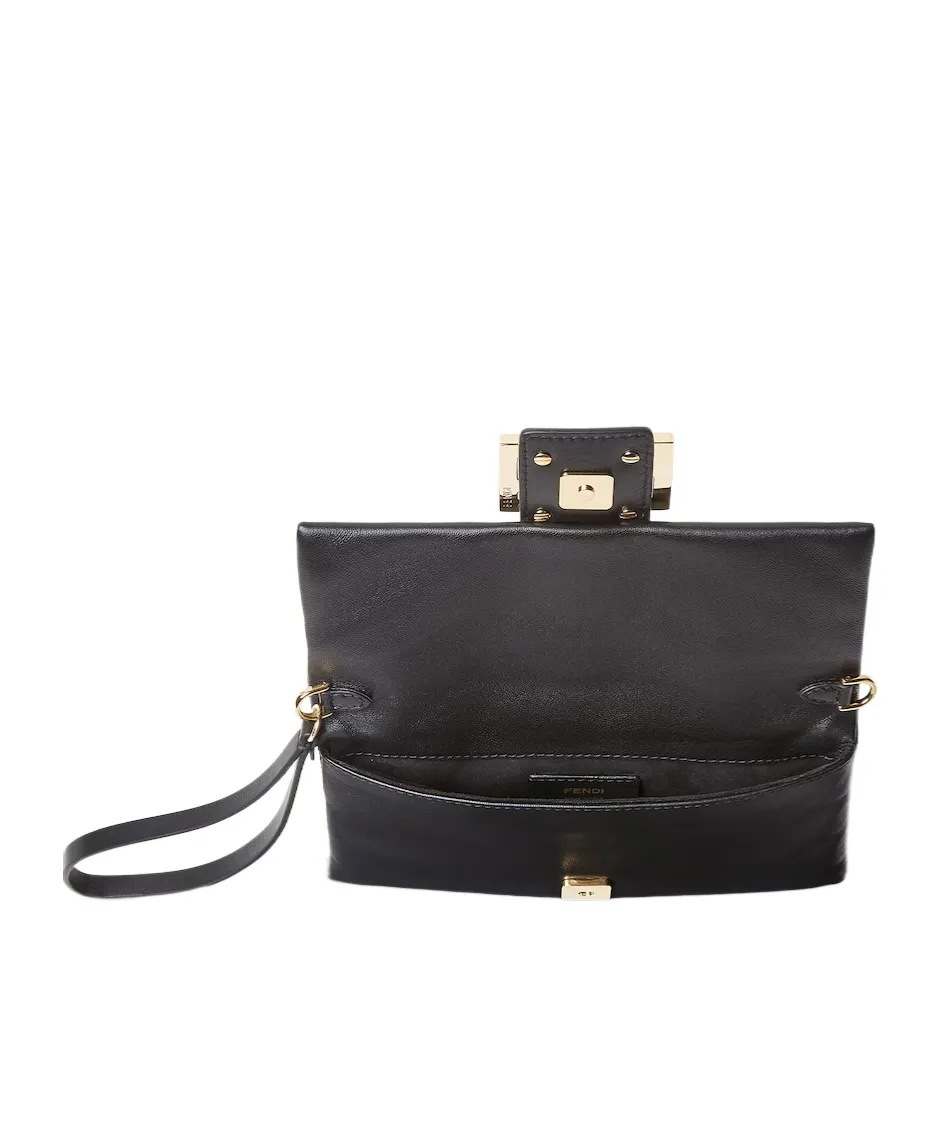 Mamma Baguette Pouch