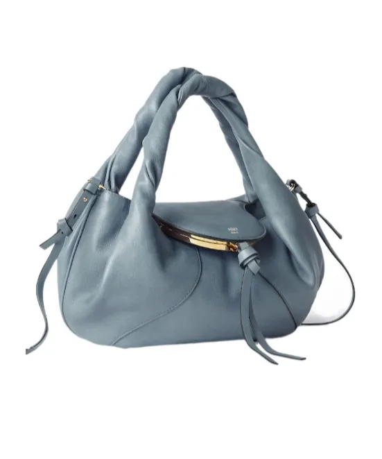 Small Fendi Spy Bag