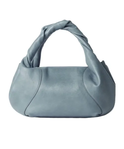 Small Fendi Spy Bag