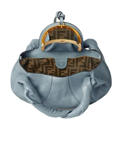 Small Fendi Spy Bag
