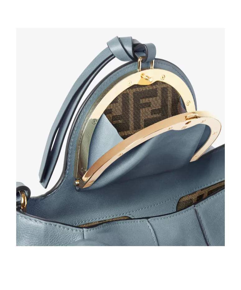 Small Fendi Spy Bag
