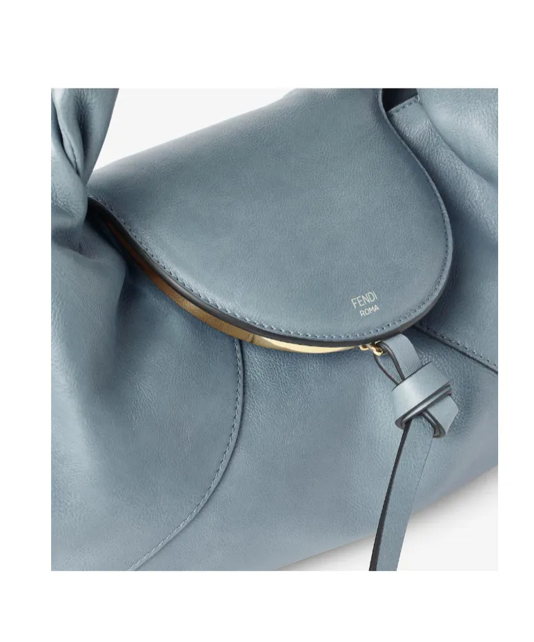 Small Fendi Spy Bag
