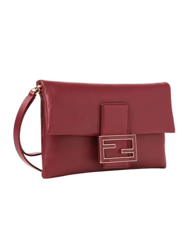 Mamma Baguette Pouch