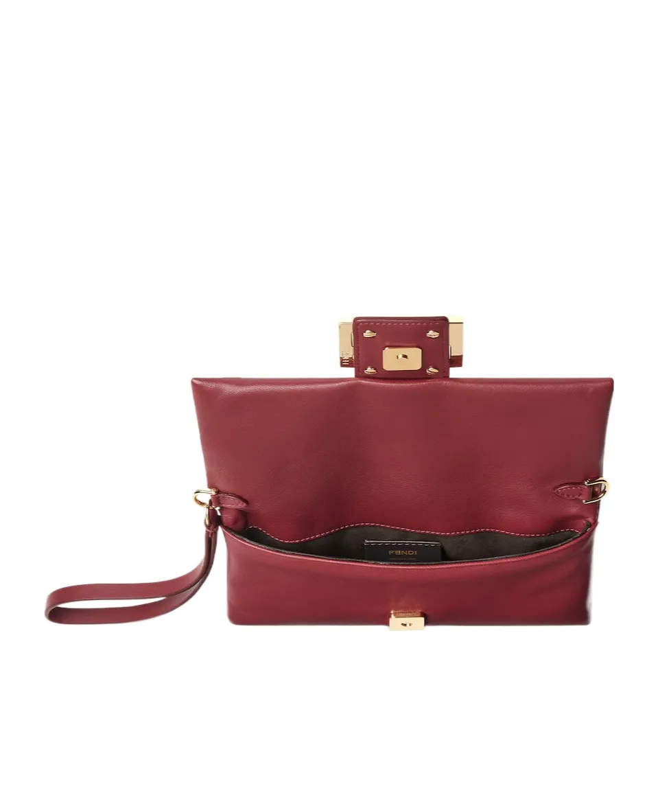 Mamma Baguette Pouch