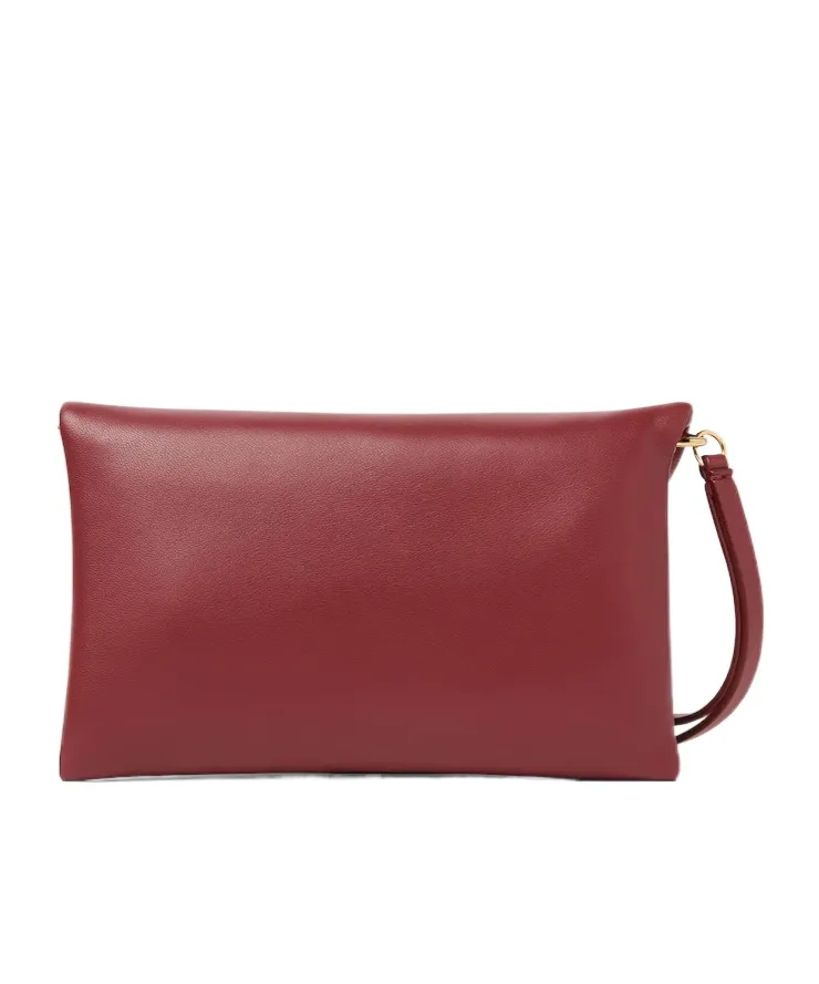 Mamma Baguette Pouch