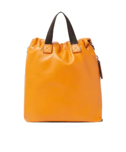 Flux Cross Body
