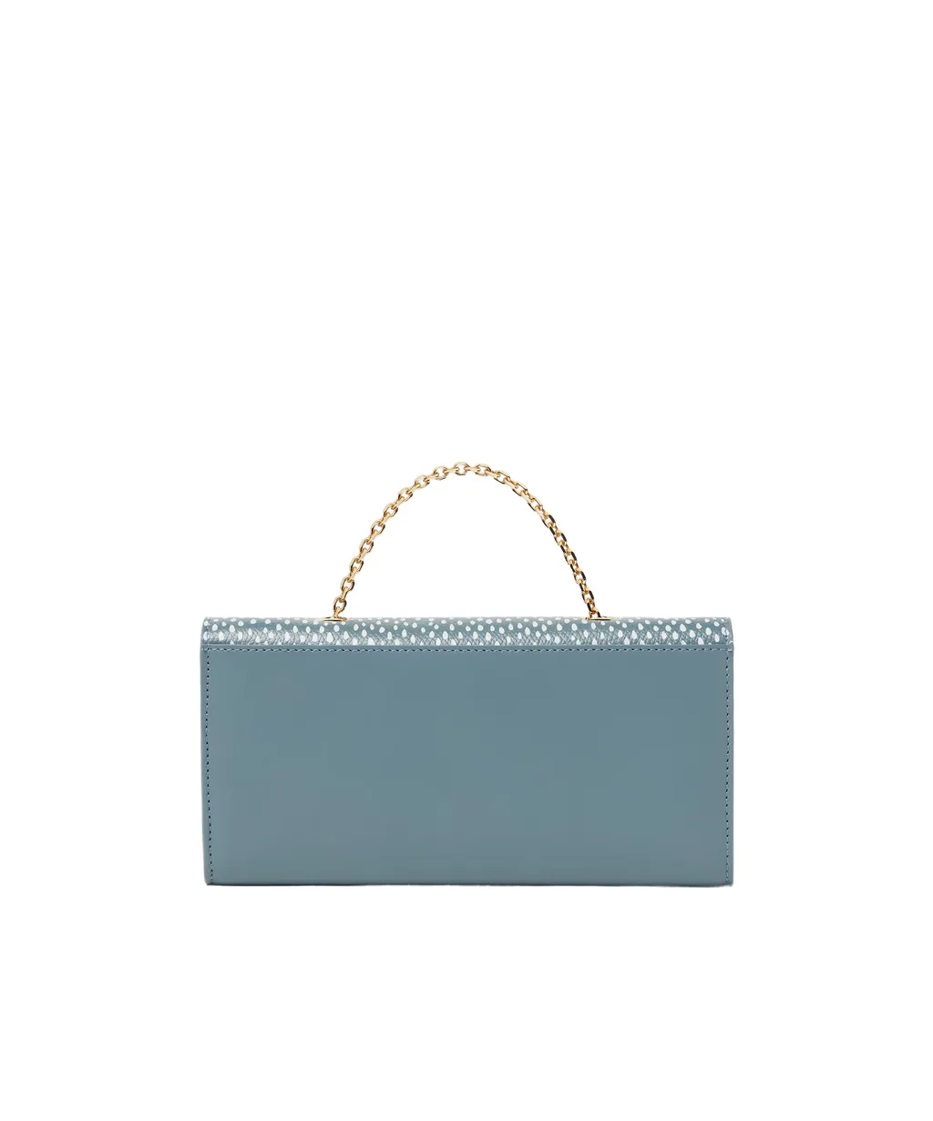 Ff Diamonds Chain Wallet