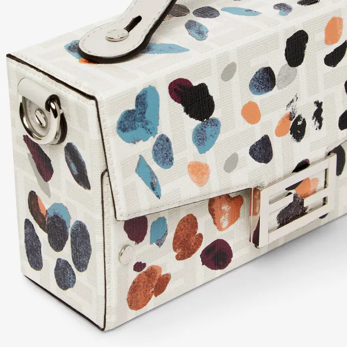 Baguette Soft Trunk
