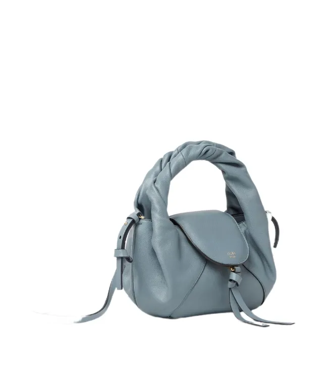 Spy Mini Shoulder Bag
