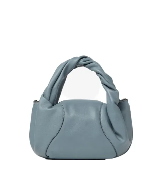 Spy Mini Shoulder Bag