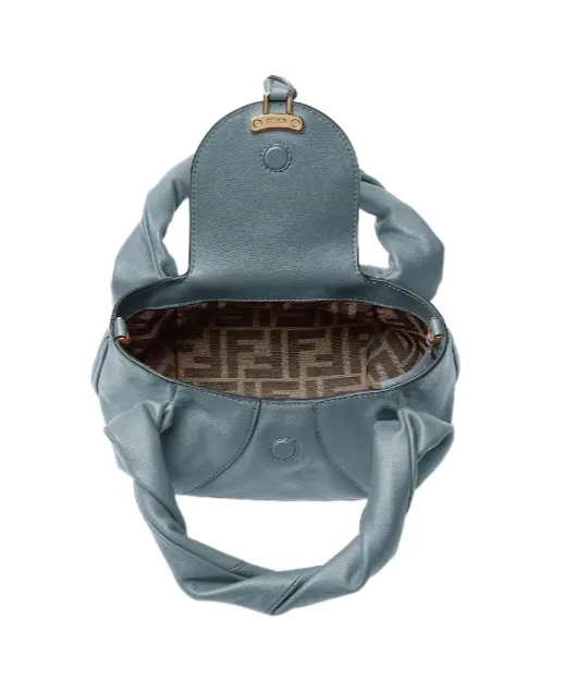 Spy Mini Shoulder Bag