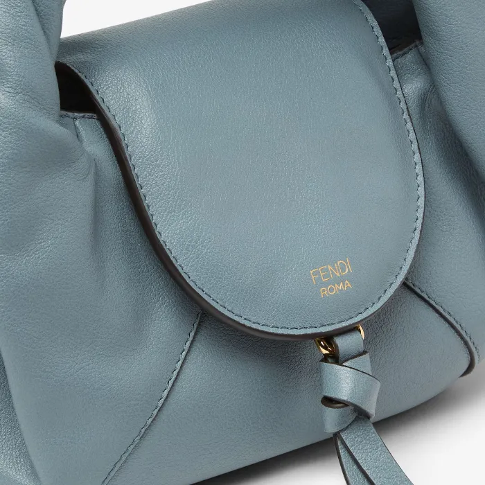 Spy Mini Shoulder Bag