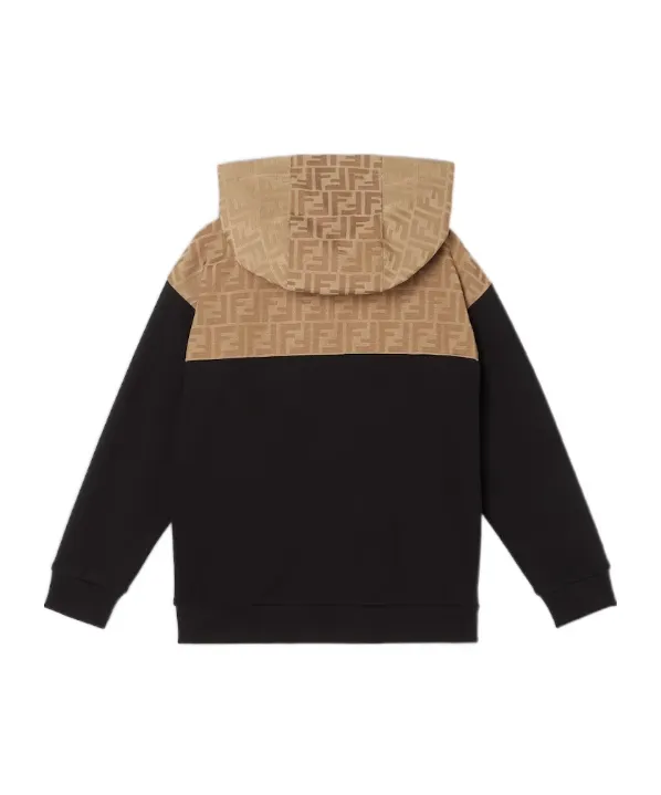 Junior Sweatshirt