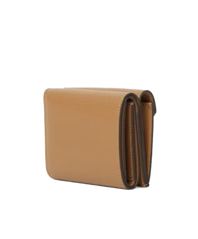 Ff Diamonds Tri-Fold Wallet